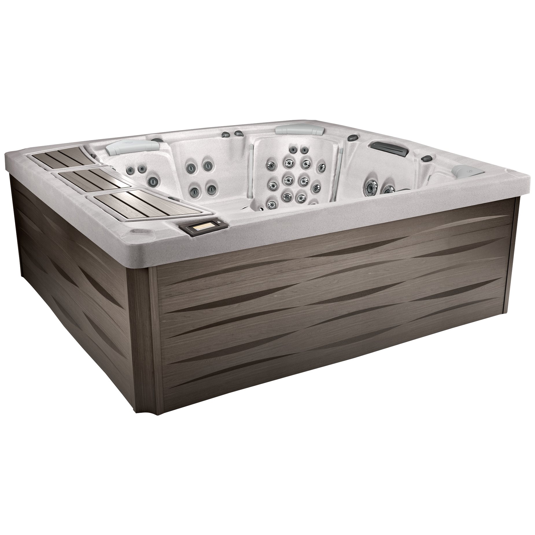 Claremont Sundance Spas Sundance Spas Of Edmonton