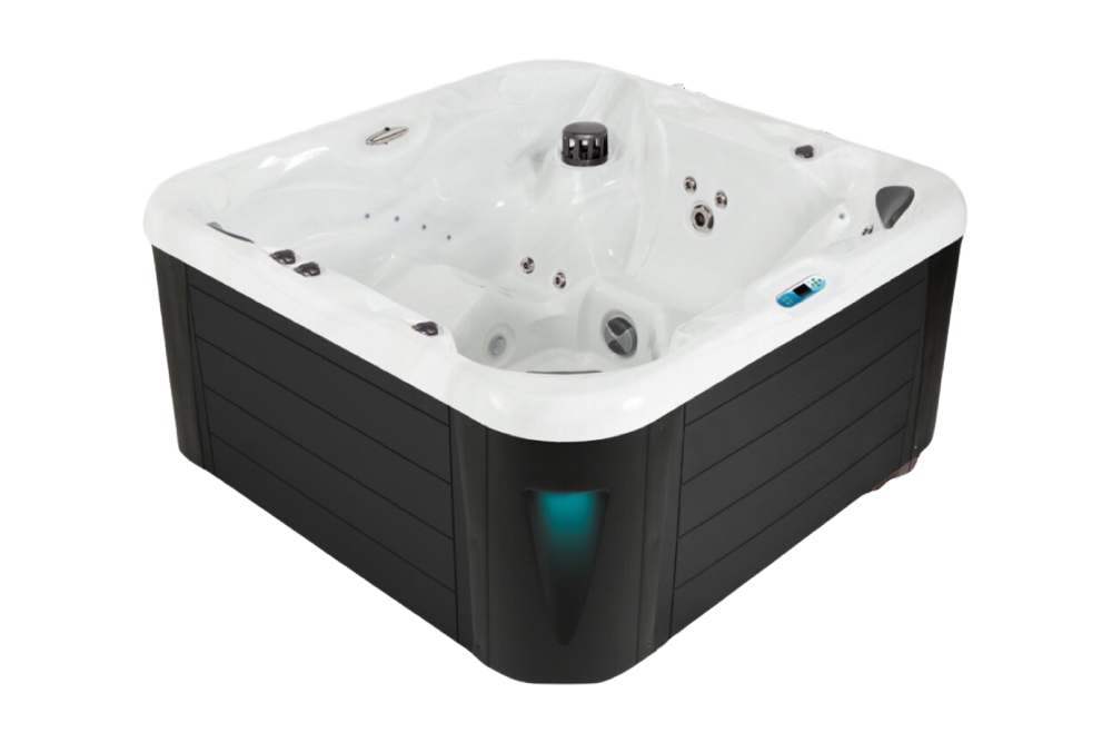 Buy Ontario L Hot Tub Wellness Shop Spas Wellness Shop