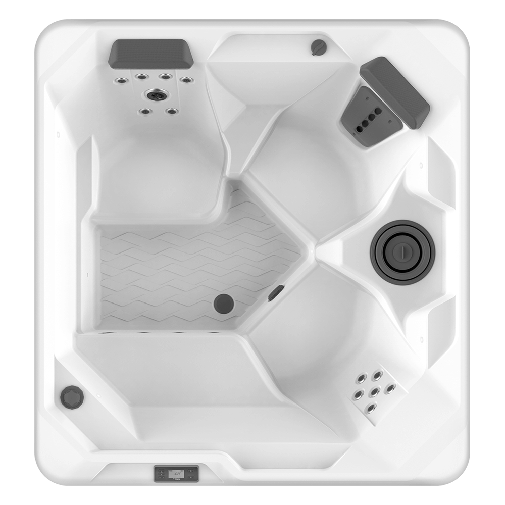 Delaware Hot Tub Company TopQuality Hot Tubs & Services